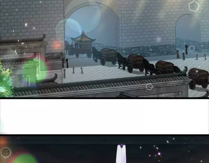 Hoa Nhan Sách: Chapter 158