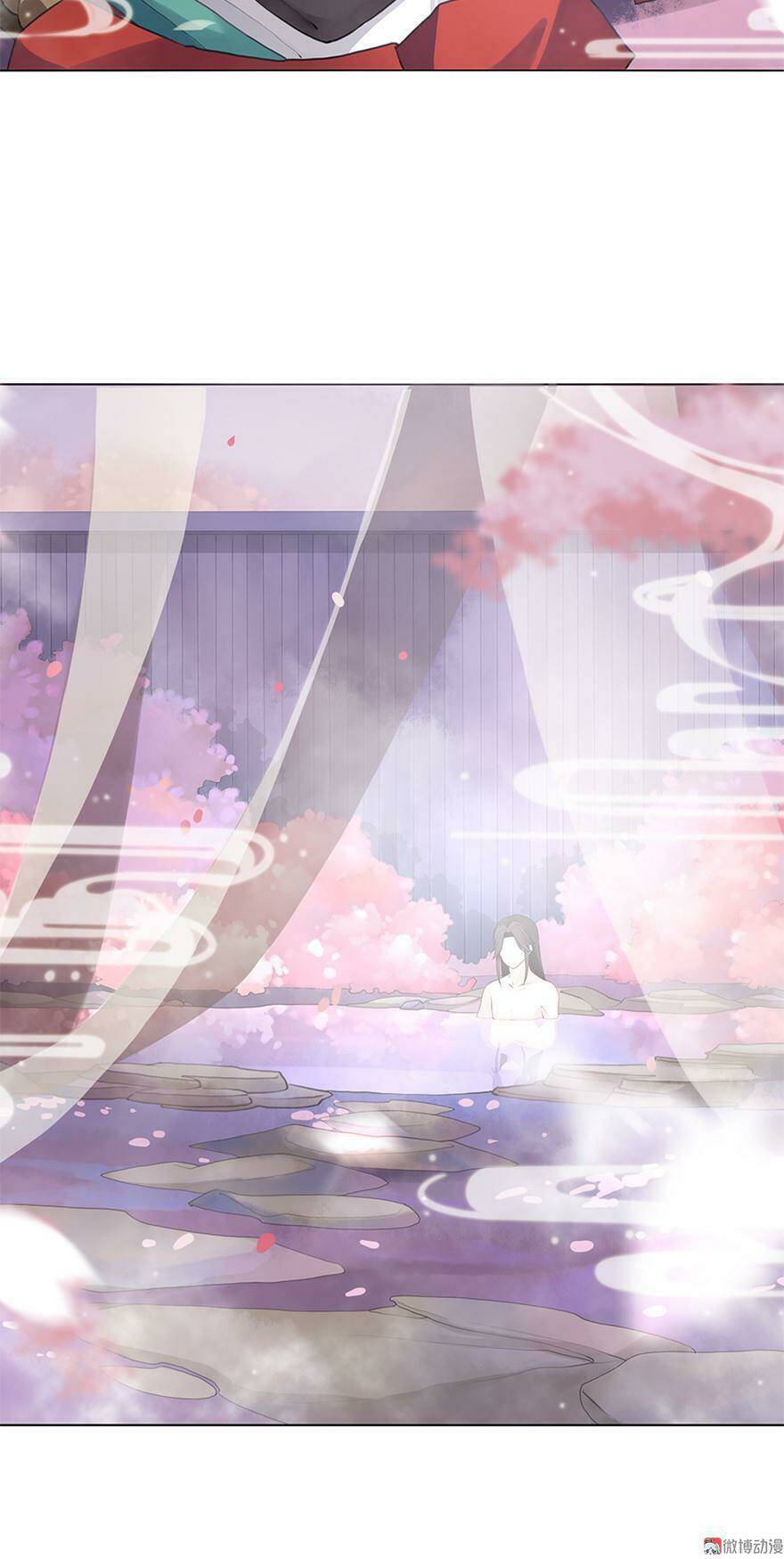 Cửu Thiên: Chapter 1