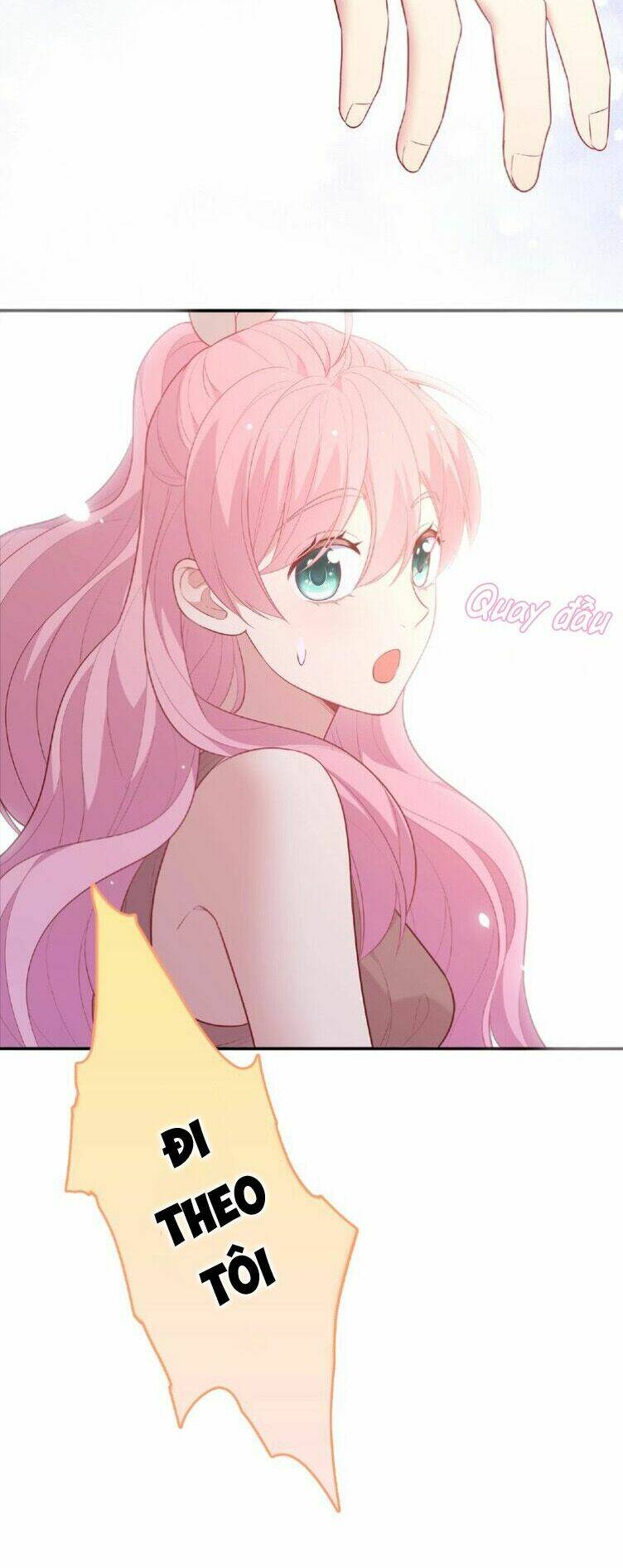 Vương Tử Thành Phố Và Công Chúa Amazon: Chapter 85