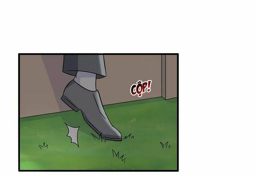 Số Hiệu 1314: Chapter 14