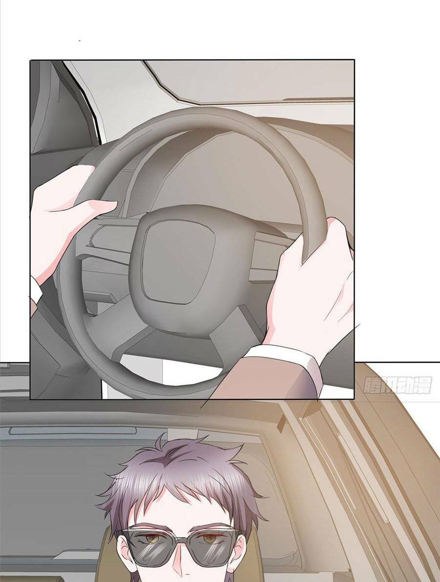 Nhược Hữu Hàn Đông Ngộ Noãn Dương: Chapter 14