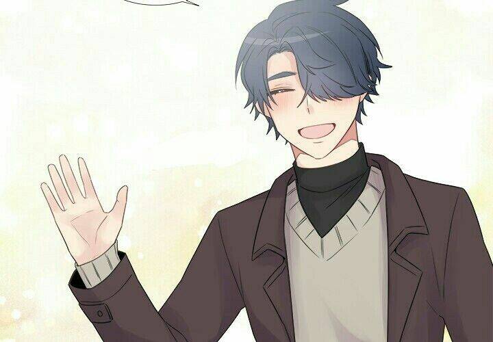 Vẽ Nên Tình Yêu Của Chúng Ta: Chapter 10