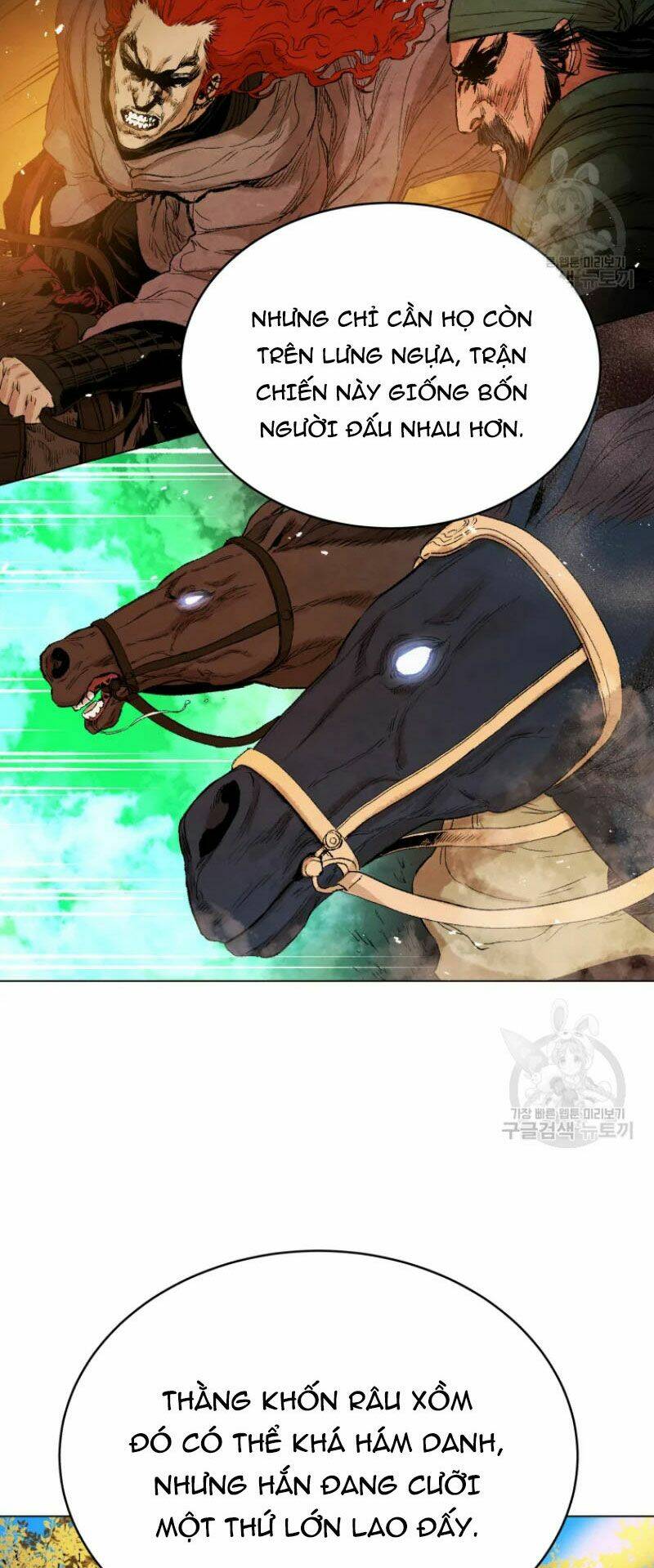 Phụng Tiên Trọng Sinh Ký: Chapter 39