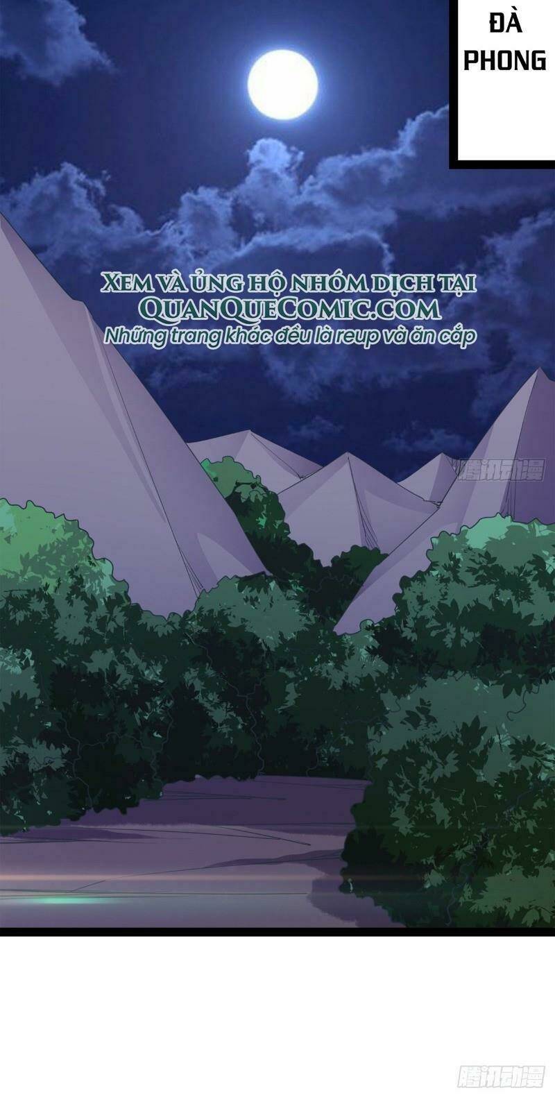 Kiếm Đồ: Chapter 39
