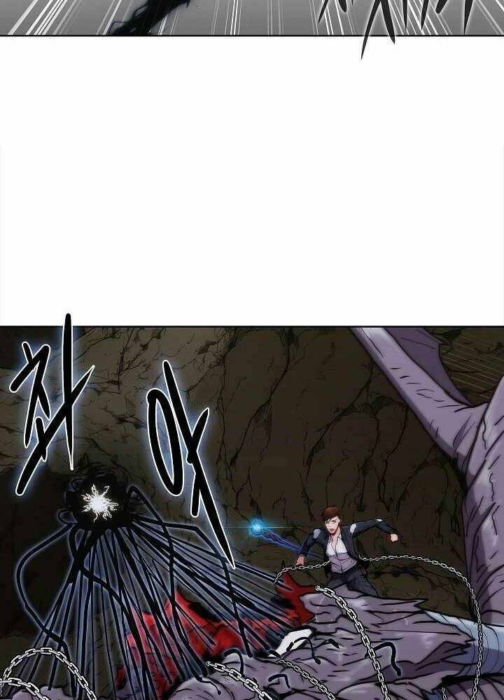 Kẻ Phát Hoạ Ấn Chú: Chapter 3