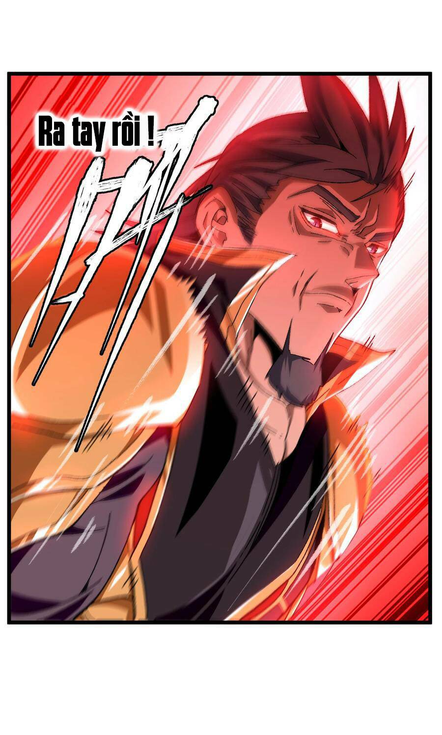 Vú Em Vô Địch: Chapter 28