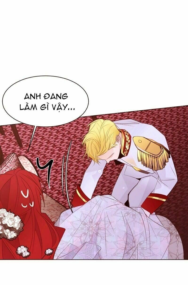 Cuộc Sống Rập Khuôn Của Một Quý Cô Tái Sinh!: Chapter 28