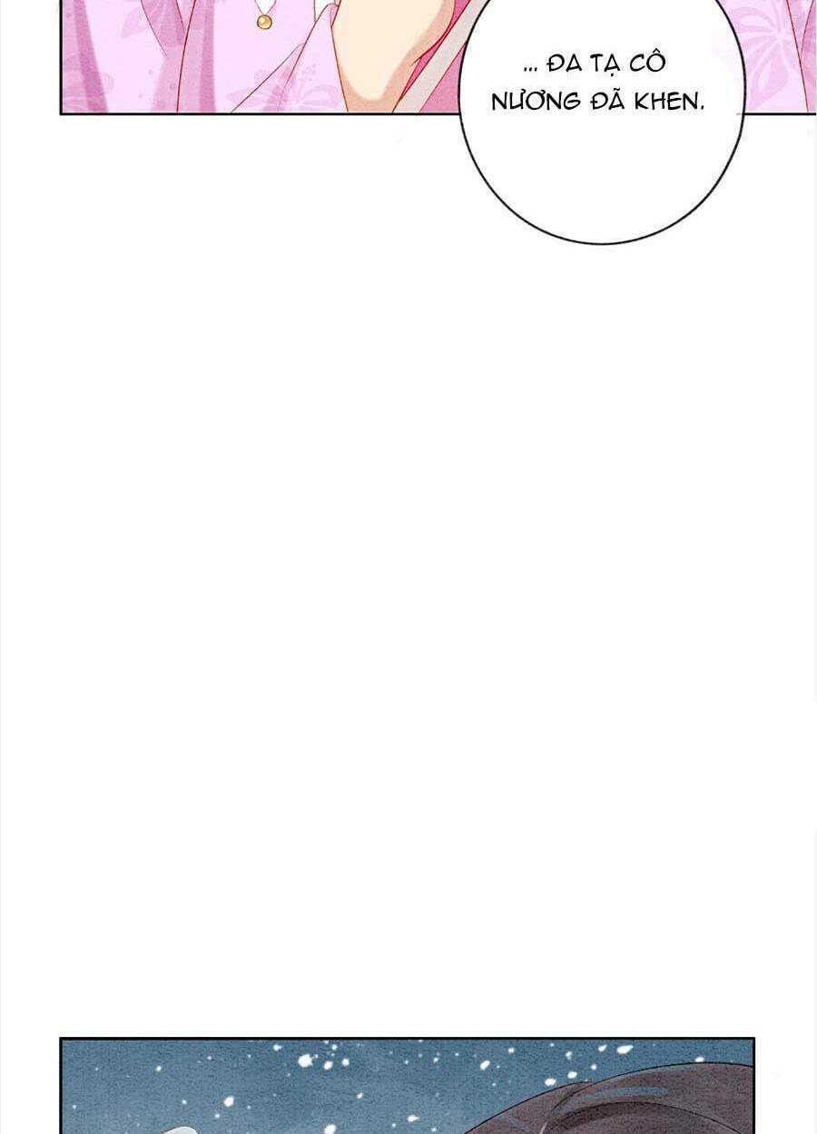 Bắt Đầu Hủy Hôn Để Công Lược Vương Gia: Chapter 34