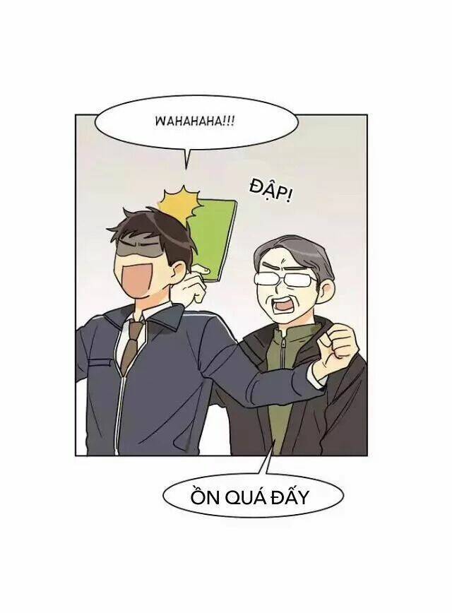 Dasadanan: Chapter 9.1