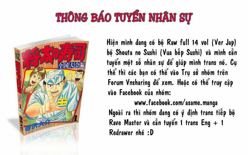 Sidooh: Chapter 7