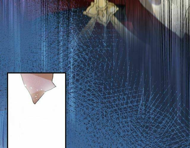 Hoa Nhan Sách: Chapter 58.2