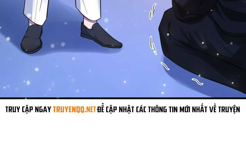 Siêu Năng Phân Hóa: Chapter 16