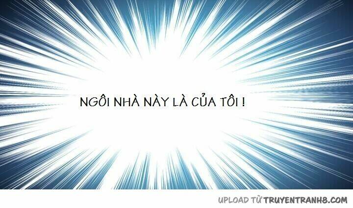 Truyện Kinh Dị Ở Tòa Nhà Số 44: Chapter 6