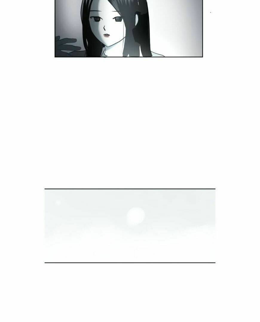 Transparent Cohabitation: Chapter 44