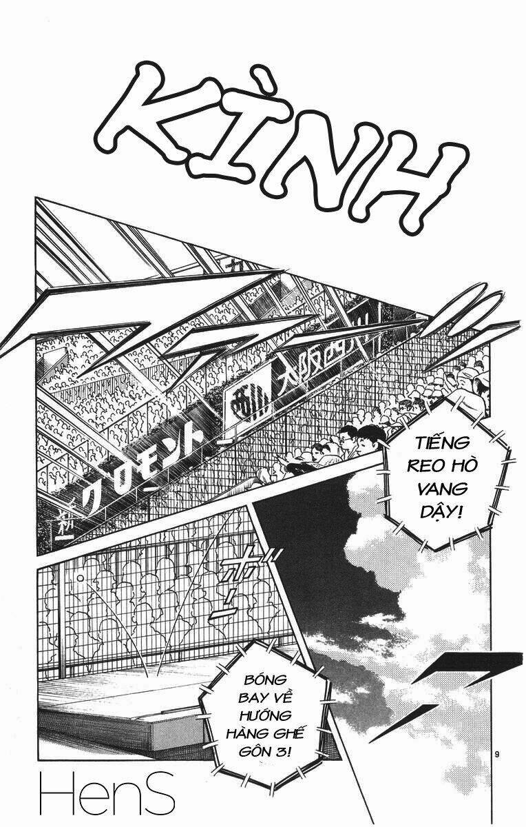 H2: Chapter 325