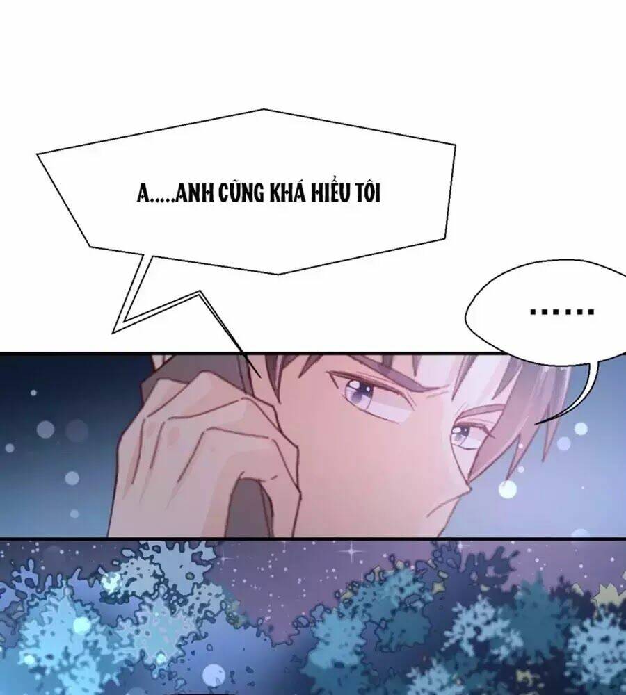 Sau Này Vẫn Cứ Thích Anh: Chapter 49