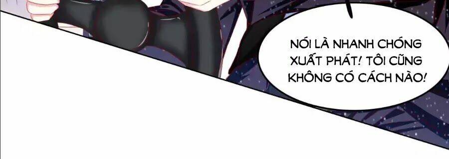 Hoàng Đế “Phế Vật” Tiến Hóa Sử: Chapter 82