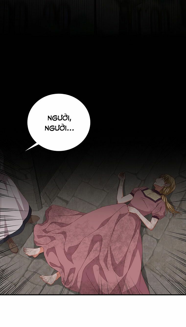 Đừng Chọc Đứa Em Gái Bé Bỏng Của Chúng Tôi: Chapter 91