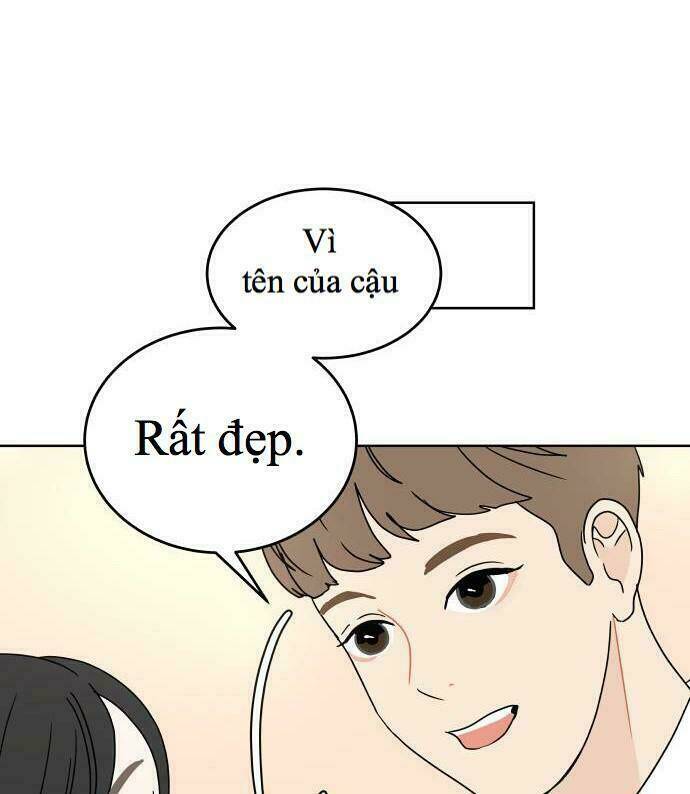 30 Phút Bước Đi Bên Em: Chapter 20.5