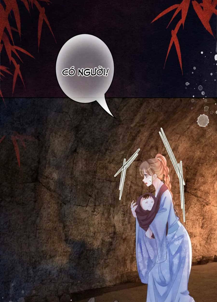 Xung Hỉ Vương Phi: Chapter 99