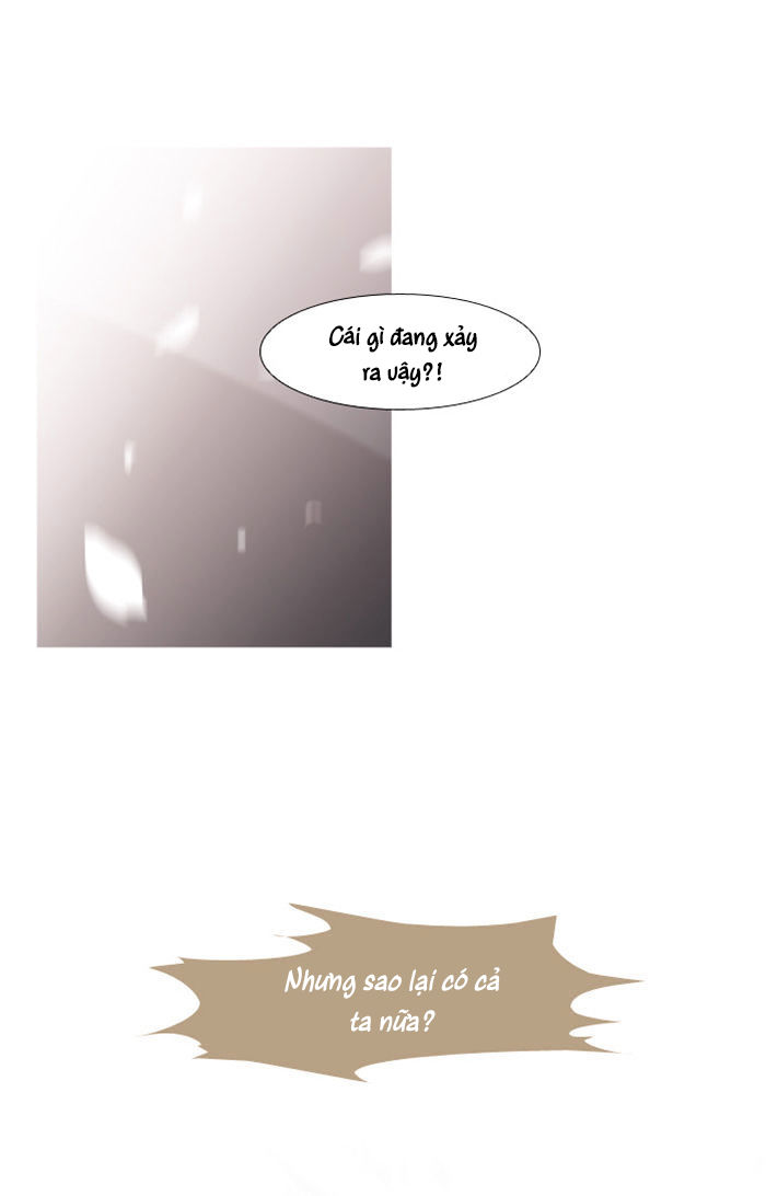 Trump: Chapter 57