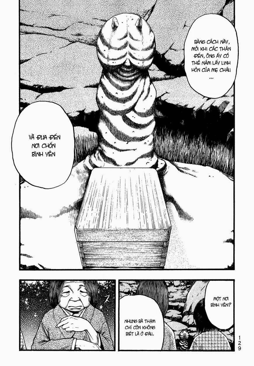 After Effects Radio: Chapter 15