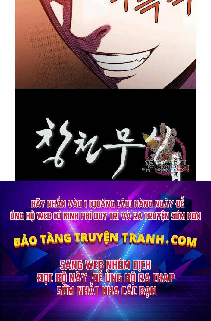 Thiên Võ Chiến Thần: Chapter 44