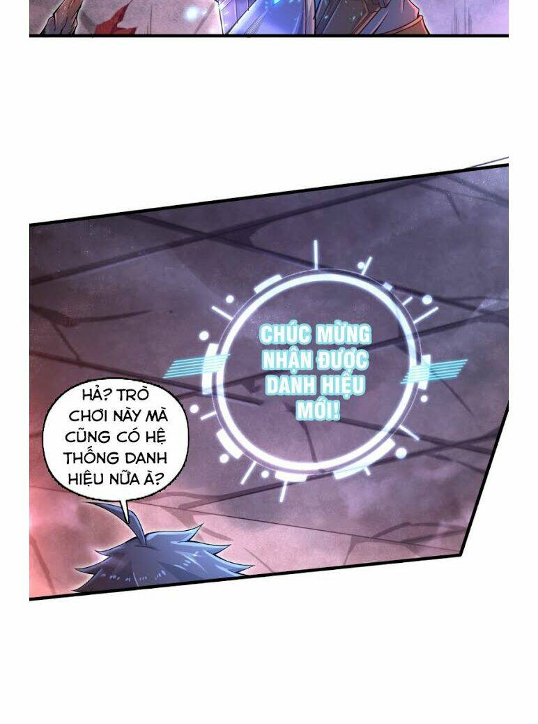 Một Trăm Triệu Điểm: Chapter 11