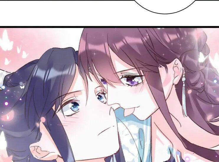 Hoa Nhan Sách: Chapter 217