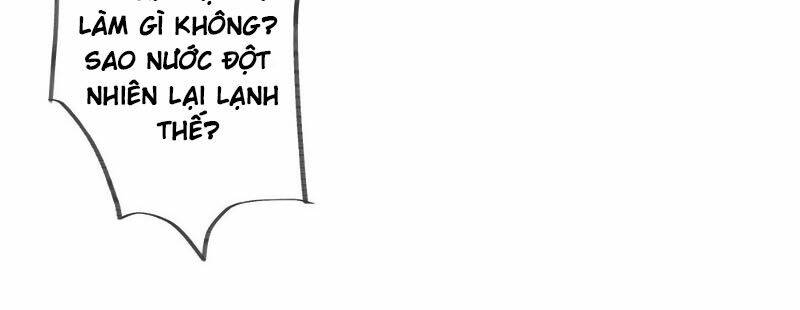 Chung Cư Của Các Ảnh Đế: Chapter 9