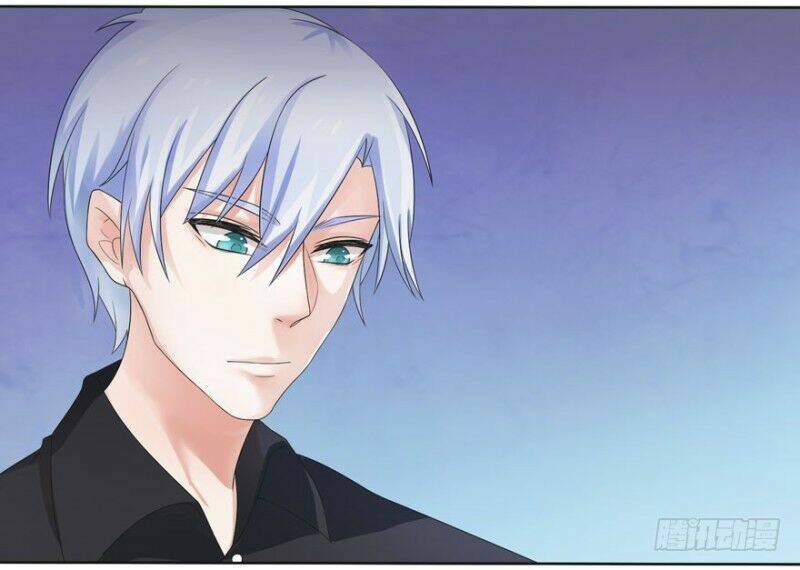 Ức Lạc Tinh Thần: Chapter 5