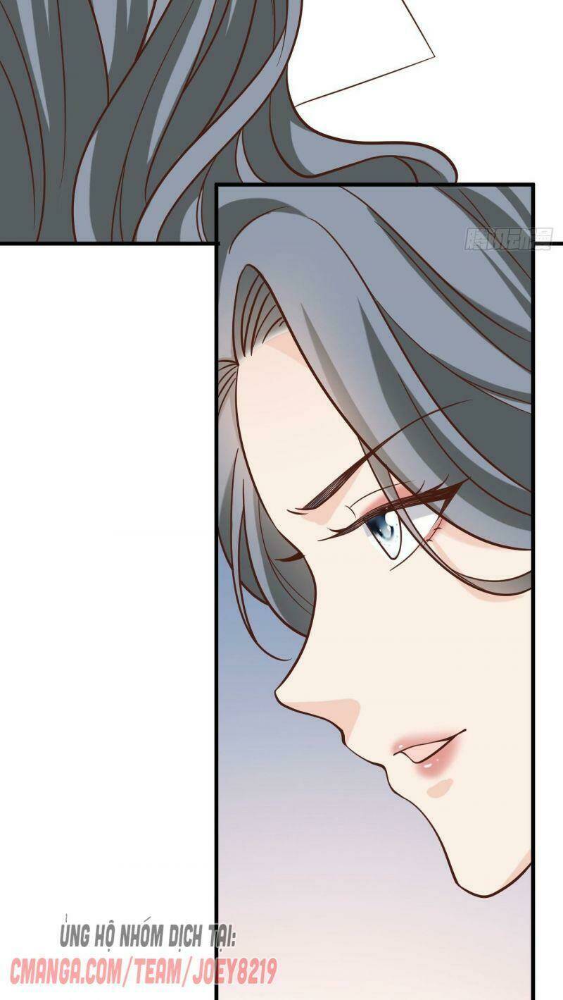 Đưa Em Đi Chơi: Chapter 48