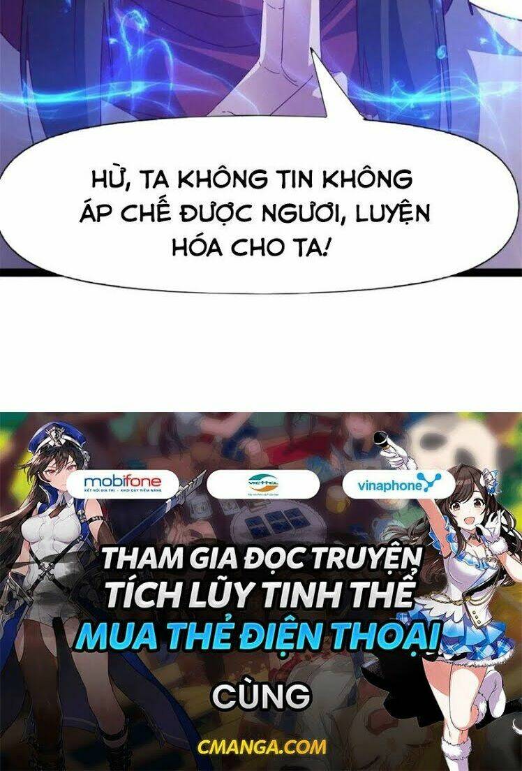 Kiếm Đồ: Chapter 109