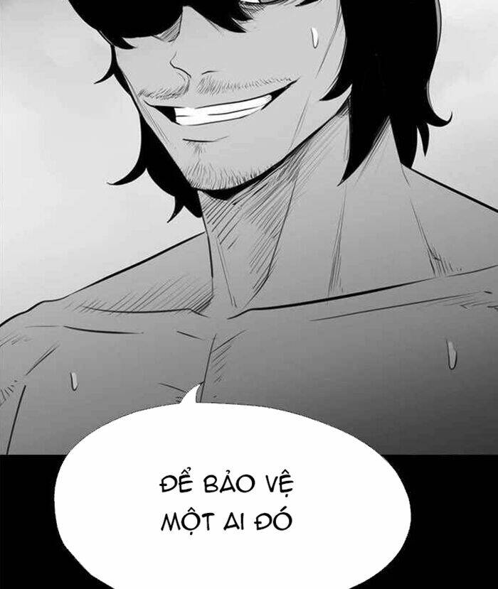 Kẻ Hồi Sinh: Chapter 149