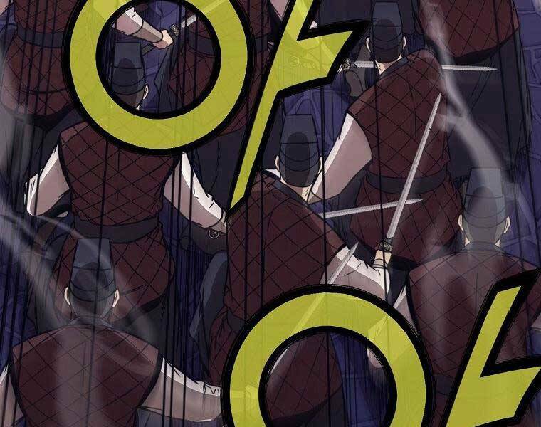 Thiên Võ Chiến Thần: Chapter 59