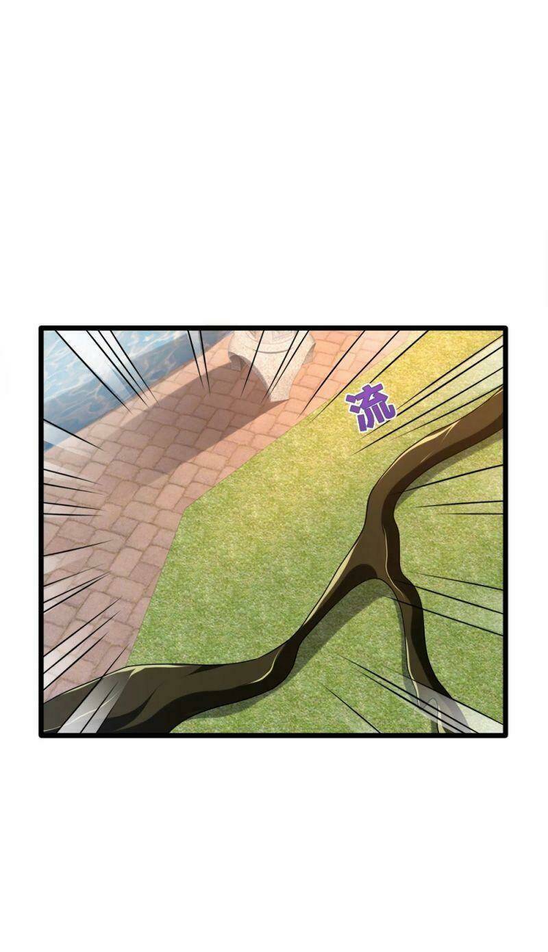 Đô Thị Tà Vương: Chapter 171