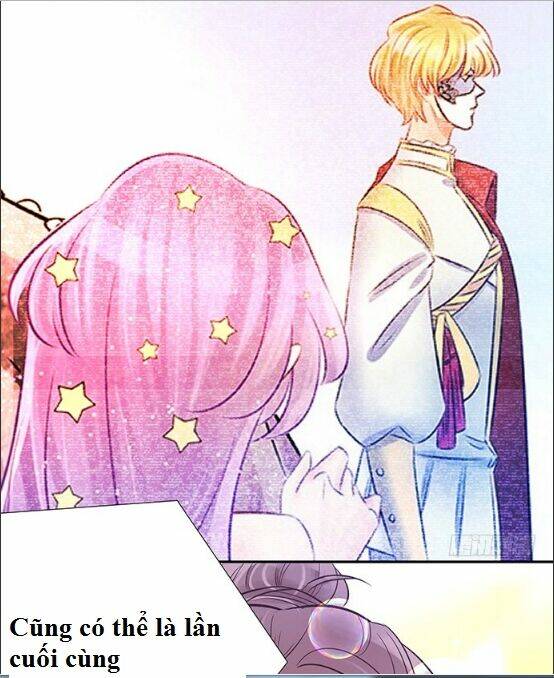 Trọng Sinh Để Ngủ Với Ảnh Đế: Chapter 75