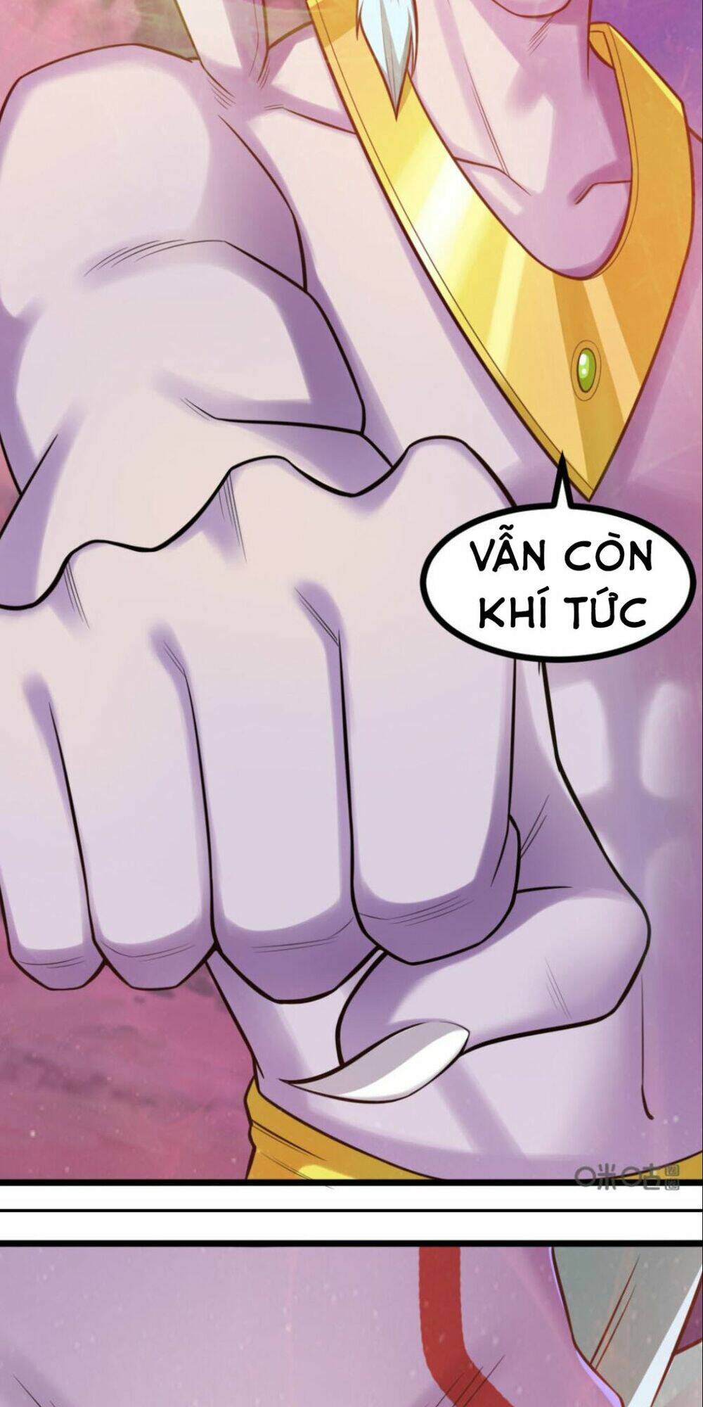 Tu Tiên Cuồng Thần: Chapter 77
