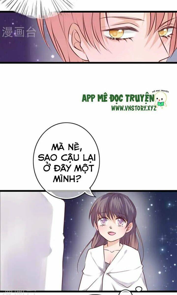Sau Con Mưa Mùa Hạ: Chapter 68
