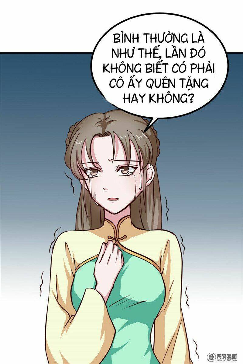 Thiên Tài Tiểu Độc Phi: Chapter 88