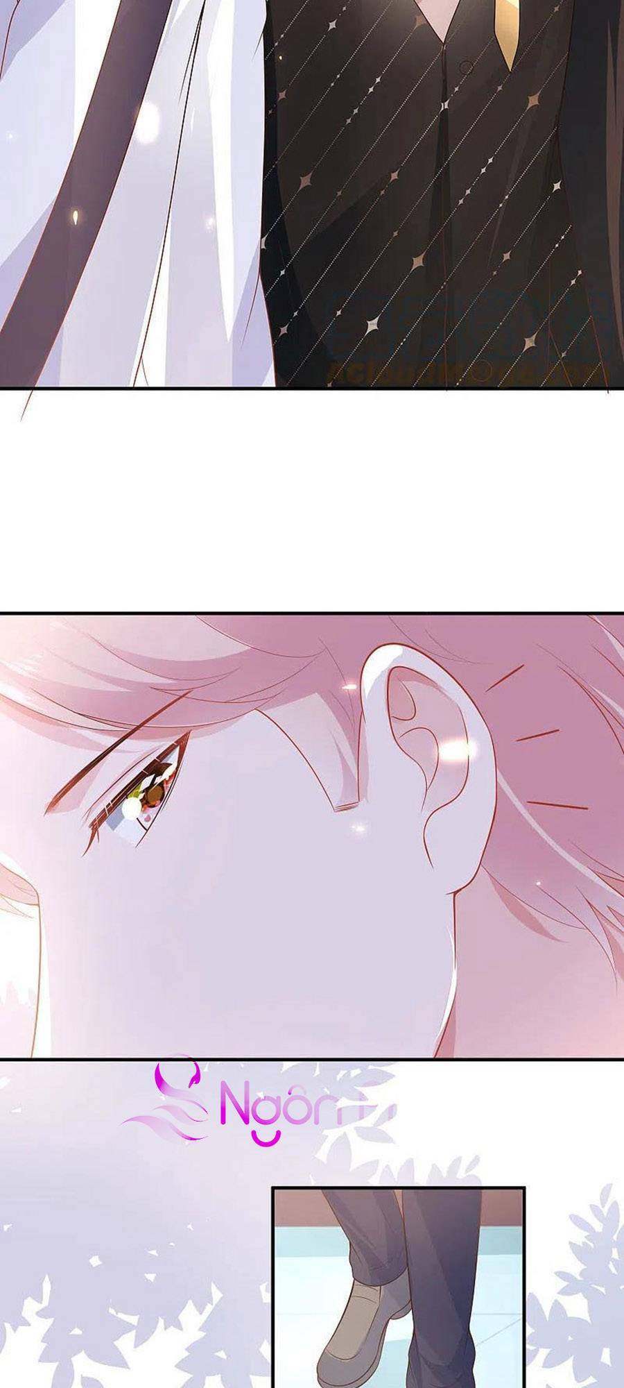 Sủng Hậu Của Vương: Chapter 146