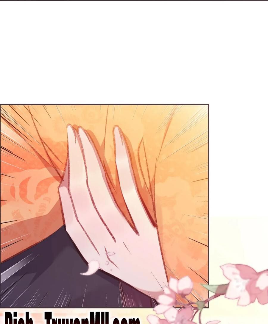 Gả Cho Một Tên Thái Giám Đáng Ghét: Chapter 172