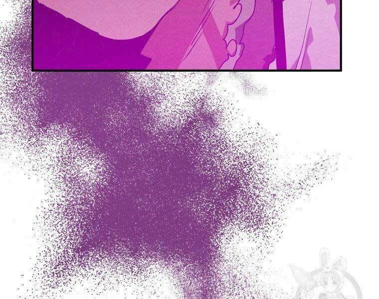 Thời Đại Hoàng Kim Của Thiên Kiếm: Chapter 26