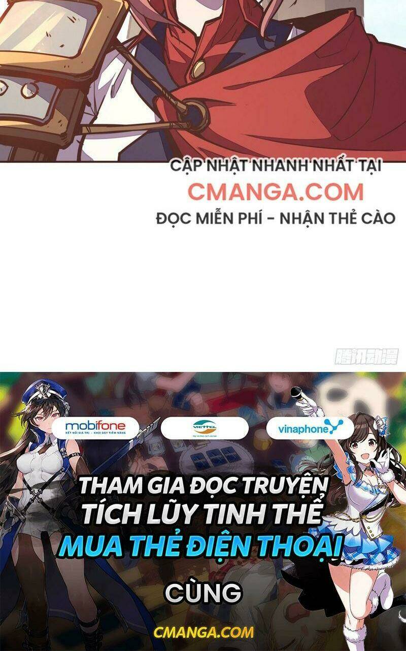 Sinh Tử Quyết: Chapter 36