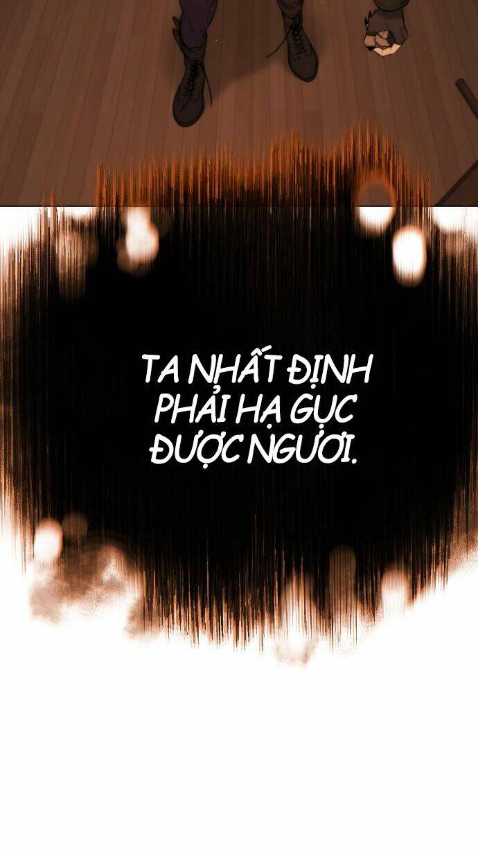 Máu trắng: Chapter 80.5
