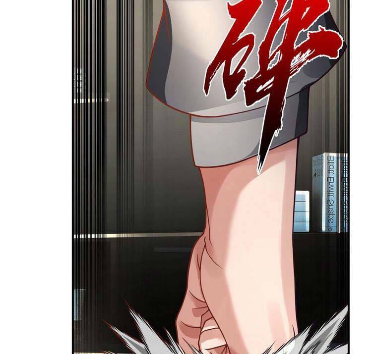 Ta Chẳng Làm Gì Cũng Vô Địch: Chapter 28