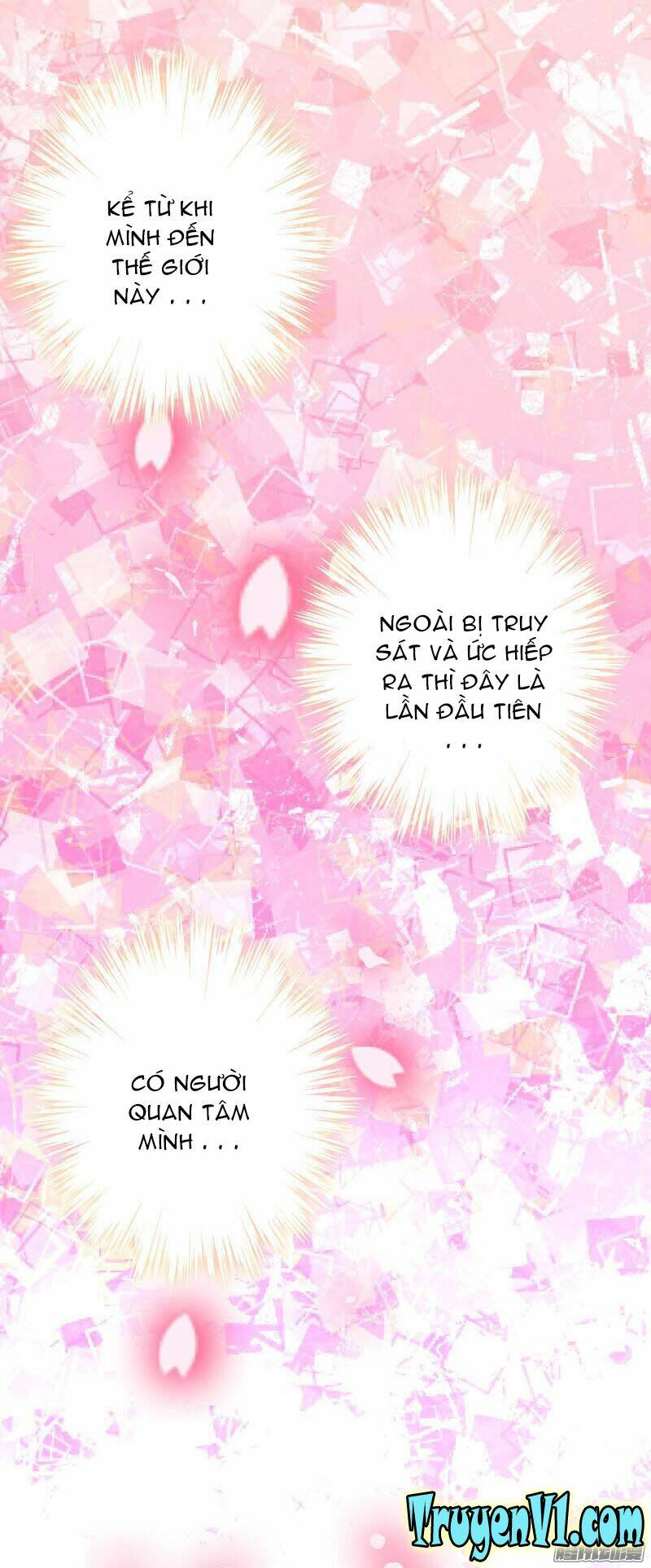 Vương Gia! Ngươi Thật Bỉ Ổi: Chapter 13