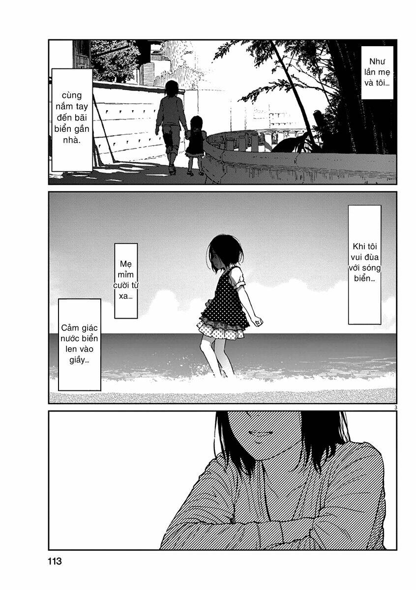 Stretch: Chapter 22