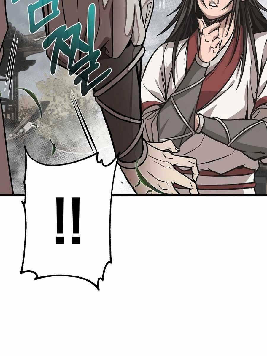 Đông Phương Bất Bại: Chapter 4