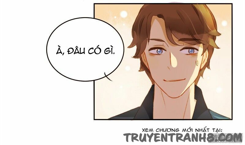 Sức Mạnh Của Sắc Đẹp: Chapter 137
